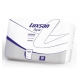 Пелёнки детские Luxsan Basic нормал 60х60, 30 шт.  Арт. 166030