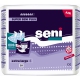 Подгузники Супер Сени Плюс экстра лардж №4 (10 шт)  Арт. 42106