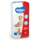 Подгузники Huggies Классик (5) 11-25 кг, 11шт. Huggies Арт. 9401051