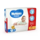 Подгузники Huggies Классик (3) мега 4-9 кг, 78шт. Huggies Арт. 9401034