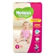 Подгузники Huggies Ультра Комфорт для девочек мега (4) 8-14 кг, 66шт. Huggies Арт. 9402432