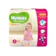 Подгузники Huggies Ультра Комфорт для девочек джамбо (5) 12-22 кг, 36шт. Huggies Арт. 9402522