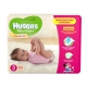Подгузники Huggies Ультра Комфорт для девочек гига (3) 5-9 кг, 94шт. Huggies Арт. 9402342