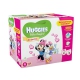 Подгузники Huggies Ультра Комфорт для девочек Disney Box (4) 8-14 кг, 126 шт. (42х3) Huggies Арт. 9402042