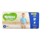 Подгузники Huggies Ультра Комфорт для мальчиков мега (5) 12-22 кг, 56шт. Huggies Арт. 9402531