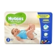 Подгузники Huggies Ультра Комфорт для мальчиков мега (3) 5-9 кг, 80шт. Huggies Арт. 9402331