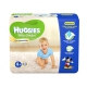 Подгузники Huggies Ультра Комфорт для мальчиков джамбо (4+) 10-16 кг, 40шт. Huggies Арт. 9403421