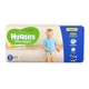 Подгузники Huggies Ультра Комфорт для мальчиков гига (5) 12-22 кг, 64шт. Huggies Арт. 9402541