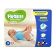 Подгузники Huggies Ультра Комфорт для мальчиков гига (3) 5-9 кг, 94шт. Huggies Арт. 9402341