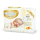 Подгузники Huggies Элит Софт (1) до 5кг, 27 шт. Huggies Арт. 9400811