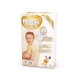 Подгузники Huggies Элит Софт (4) 8-14кг, 19 шт. Huggies Арт. 9400814