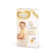 Подгузники Huggies Элит Софт (4) 8-14кг, 66 шт. Huggies Арт. 9400824