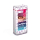 Трусики Huggies Драй Найтс для девочек 8-15 лет (27-57кг)(3к/9шт) Huggies Арт. 2144027