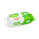 Детские влажные салфетки Huggies Ультра Комфорт c Алоэ (64шт.)  Арт. 2398590
