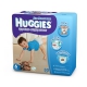 Трусики-подгузники Huggies 6 для мальчиков джамбо (16-22кг), 30 шт. Huggies Арт. 9401641