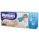 Трусики-подгузники Huggies 5 для мальчиков мега (13-17кг), 48 шт. Huggies Арт. 9401521