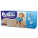 Трусики-подгузники Huggies 4 для мальчиков мега (9-14кг), 52 шт. Huggies Арт. 9401421