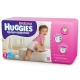 Трусики-подгузники Huggies 5 для девочек (13-17кг), 15 шт. Huggies Арт. 9401532