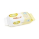 Детские влажные салфетки Huggies Элит софт (64шт.)  Арт. 2398190