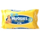 Детские влажные салфетки Huggies экстра Джентл (64шт.)  Арт. 2398570