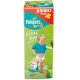 Трусики Pampers Актив Бой джамбо экстра лардж 16+кг  (44шт/2кор)  Арт. 81109888