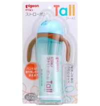 голубой Арт. 3218