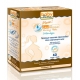 BabyLine LUX Гелевые прокладки для груди, 60 шт. BabyLine Арт. 208038
