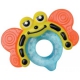  Прорезыватель Пчелка Мир Детства Арт. 23045