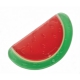  Игрушка-прорезыватель с водой Арбуз Курносики Арт. 23082