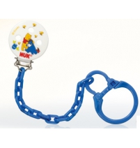 синий Арт. 256