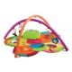  Коврик развивающий Волшебная бабочка Мир Детства Арт. 27138