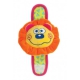  Погремушка-браслет Левушка Мир Детства Арт. 33224