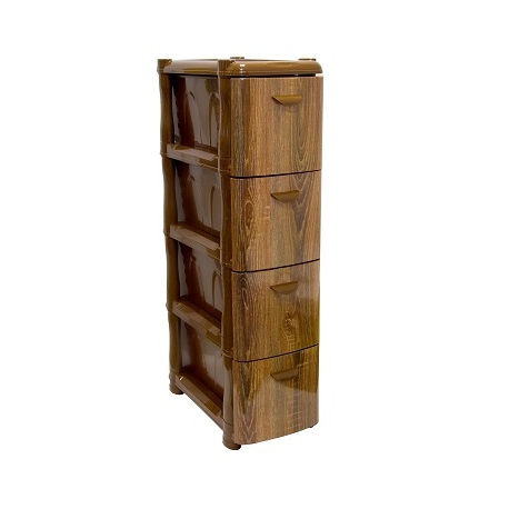 Арт. М 2808Д (99-0192)