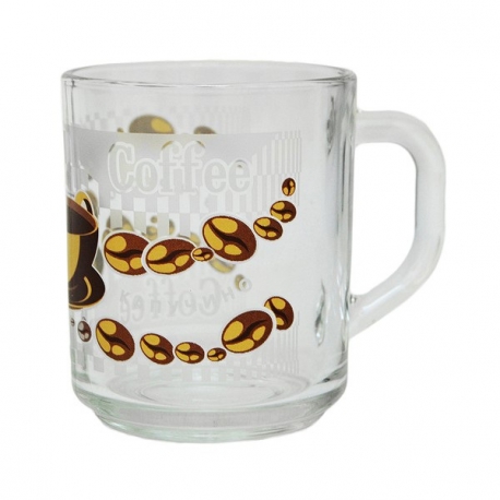 арт. 07с1335 (12-155)