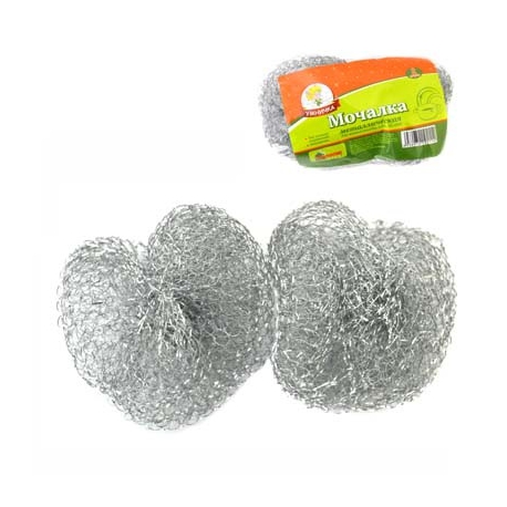 арт. HL-02A (23-638)