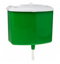 Умывальник-рукомойник 5л арт.М367