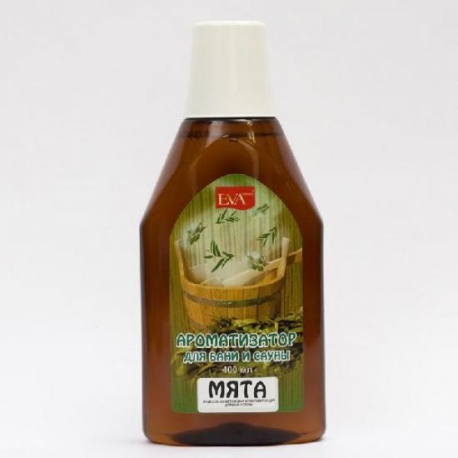 арт. Б22002 (98-7837)