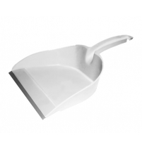 Совок "Софтэль" цвета в ассортименте арт.SV3837