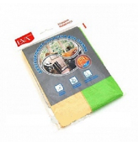 Салфетка 2-х сторонняя арт.Е70