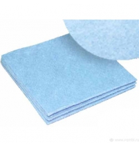 Салфетка "York" (дом.) 3 шт. арт.2001