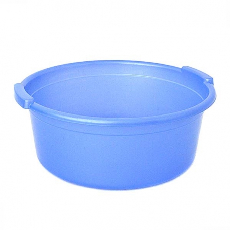 арт. 11-855 (68-095)