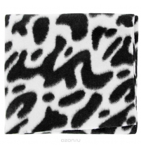 Салфетка с электростатическим эффектом 37*37 арт.Е47