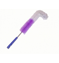 Ерш радиаторный арт.6с8-30 с.