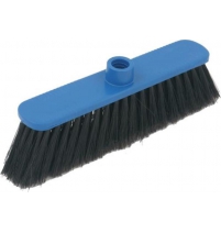 Щетка для пола "Элисса" без палки арт.М210