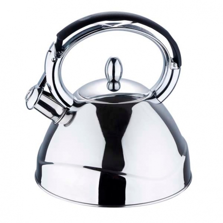 арт. 6164WB (58-024)