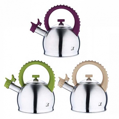 арт. 3742-AA-BG (55-502)