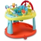 Центр игровой детский Lider Kids Oasis