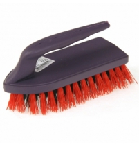 Щетка "Утюг" большая арт.M101