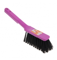Щетка-сметка "Лаура" (цвета в ассортименте) арт.SV3020