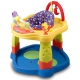 ЦЕНТР игровой детский Lider Kids Trek
